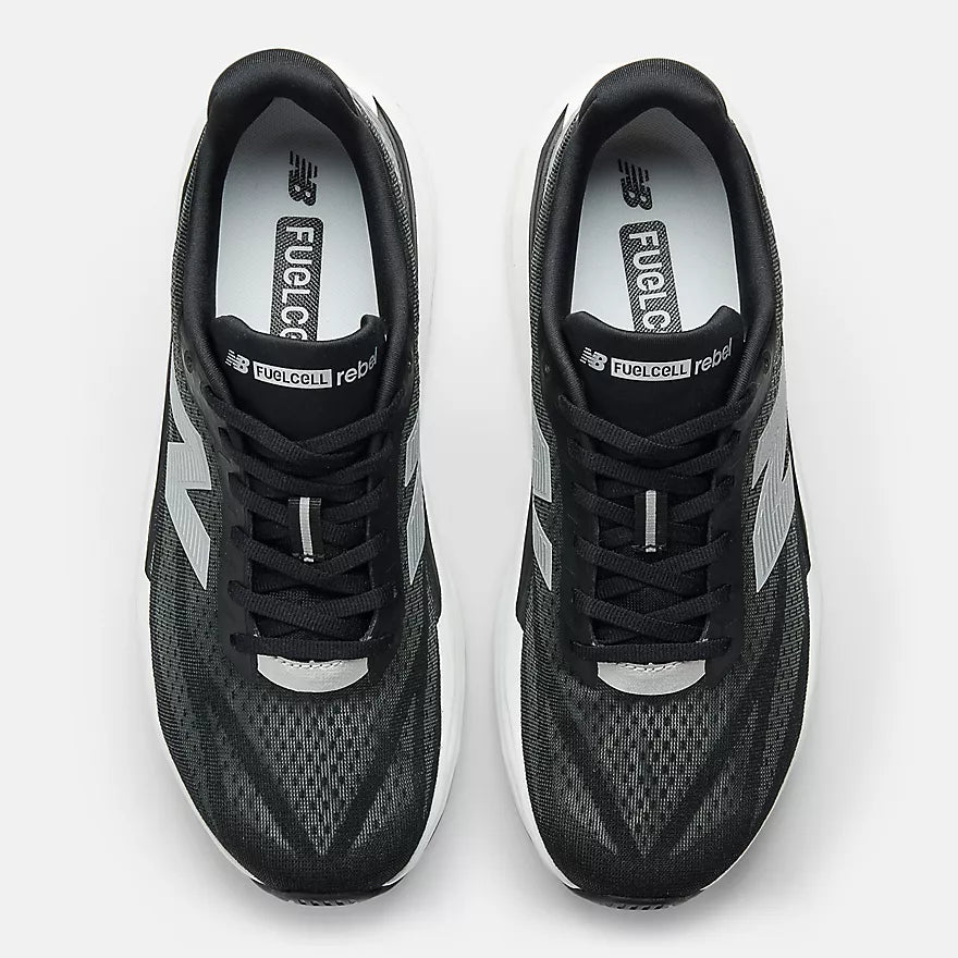 New balance FuelCell Rebel v5