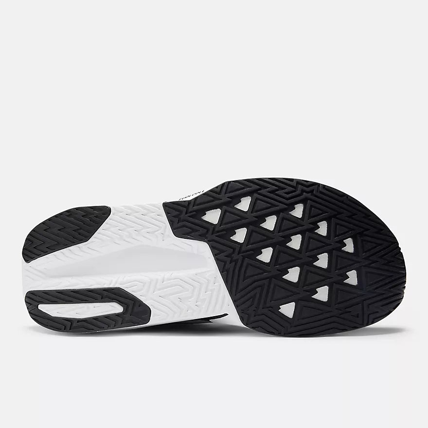 New balance FuelCell Rebel v5