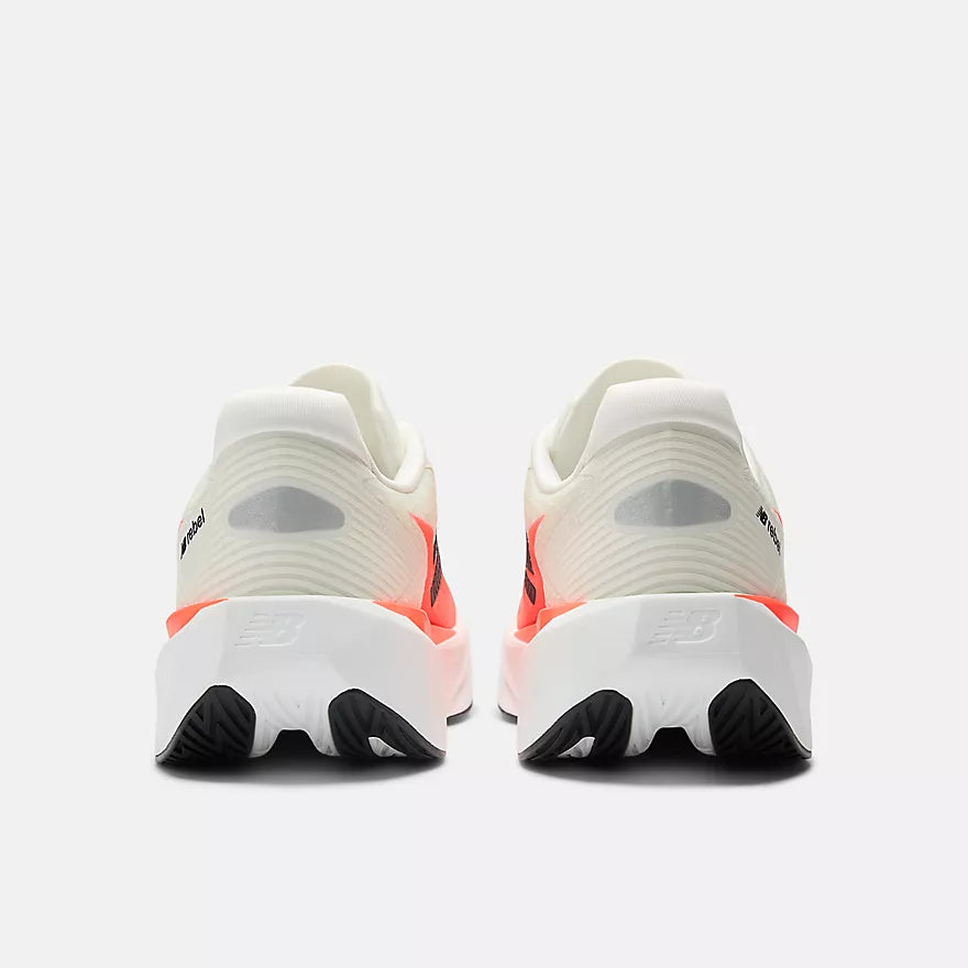 New balance FuelCell Rebel v5