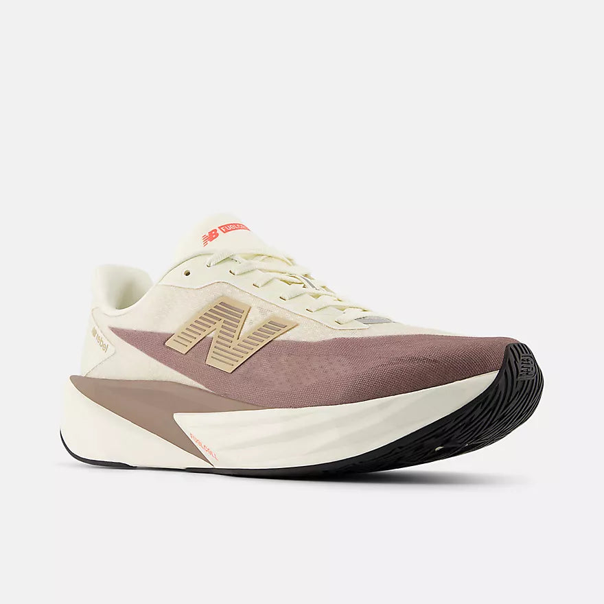 New balance FuelCell Rebel v5