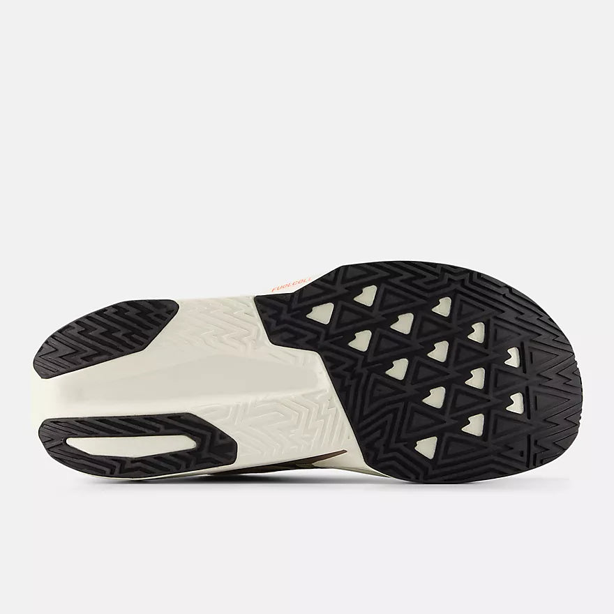 New balance FuelCell Rebel v5