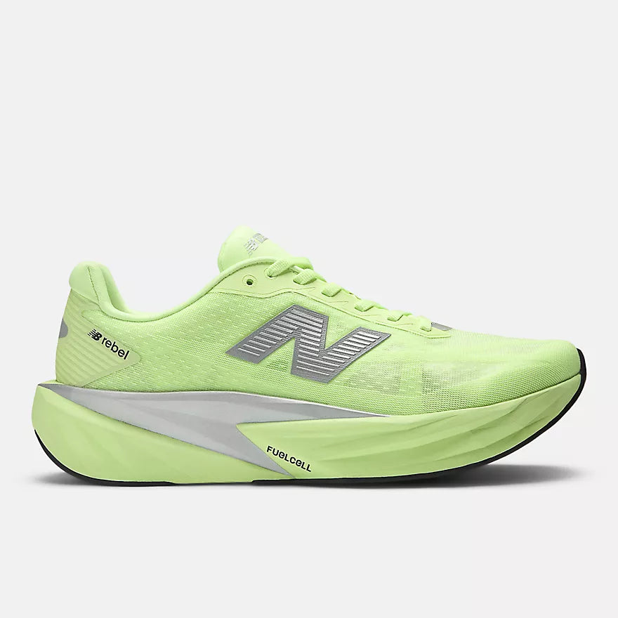 New balance FuelCell Rebel v5