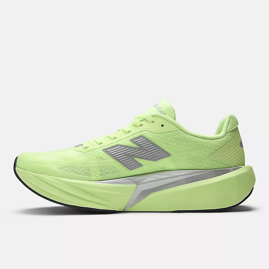 New balance FuelCell Rebel v5
