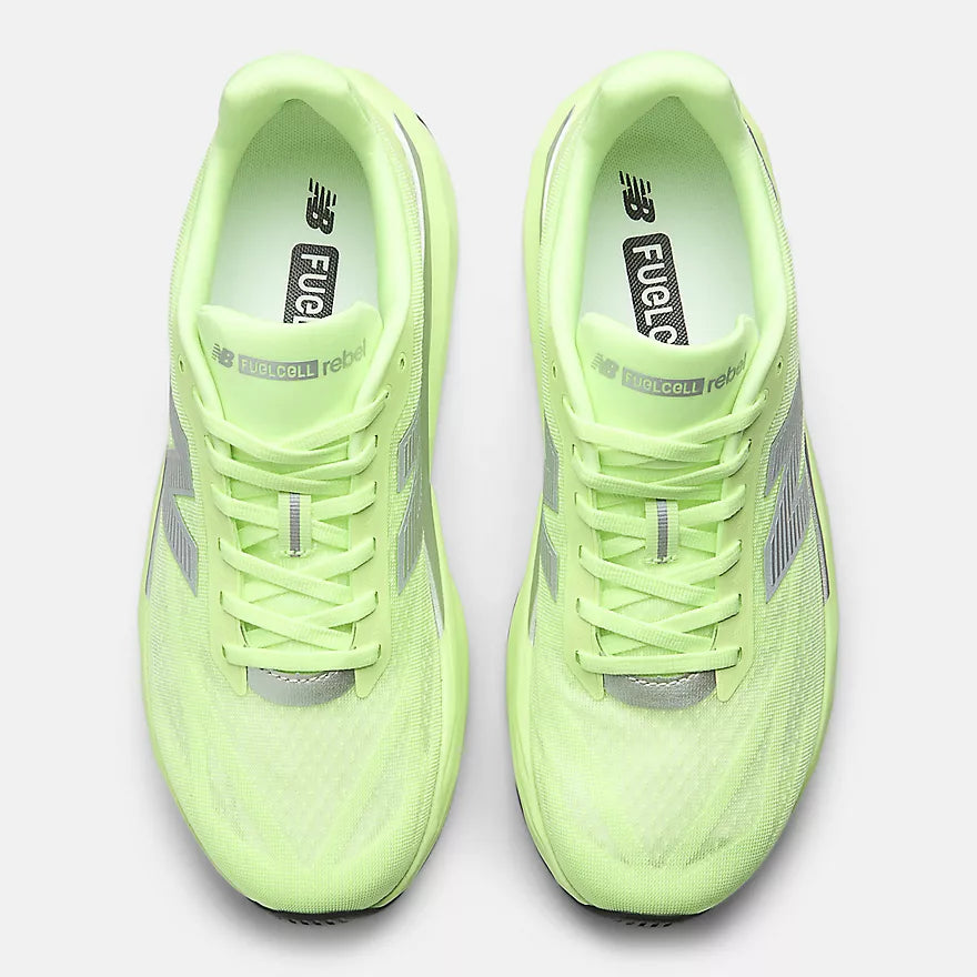 New balance FuelCell Rebel v5
