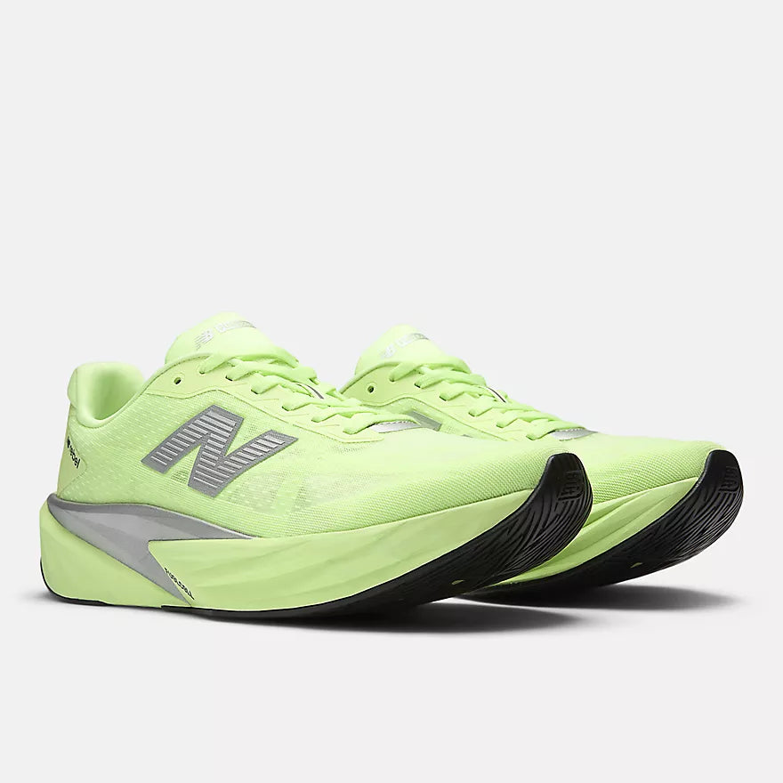 New balance FuelCell Rebel v5