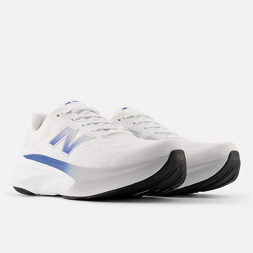 New balance Fresh Foam X More v6