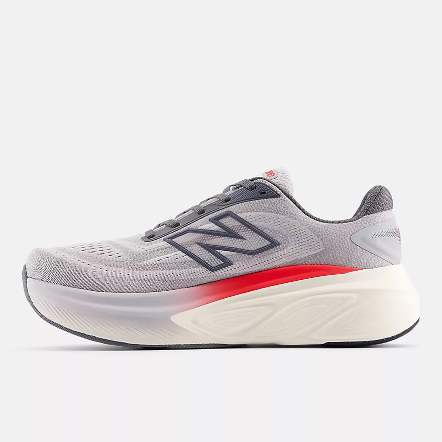 New balance Fresh Foam X More v6