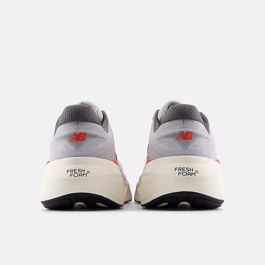 New balance Fresh Foam X More v6