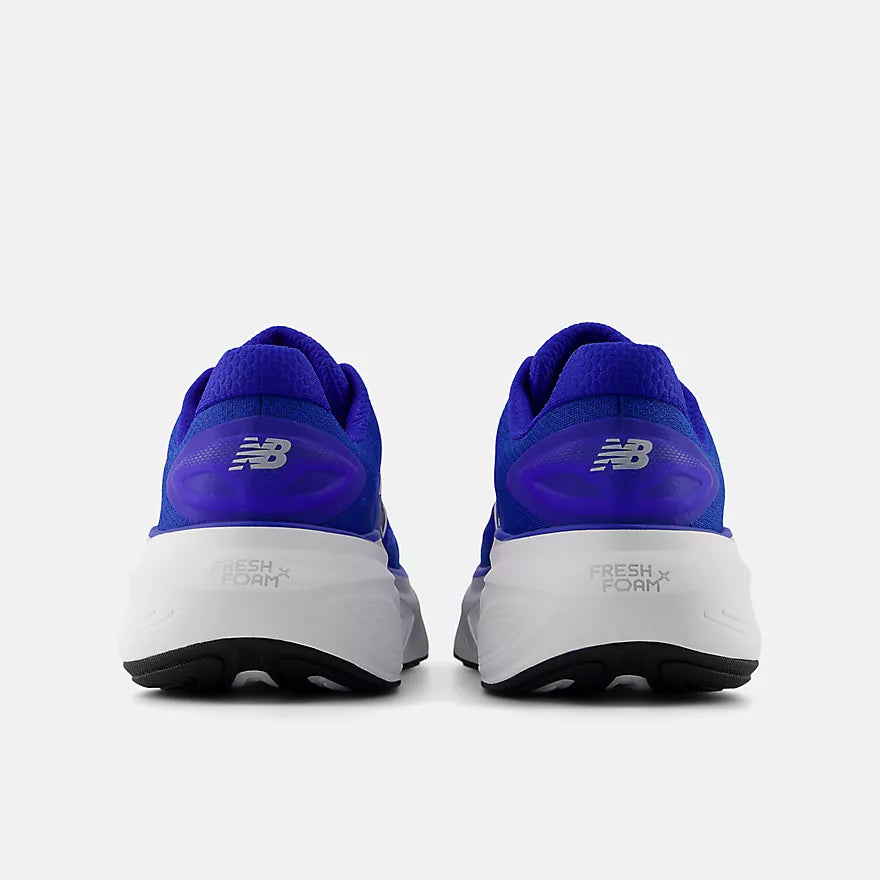 New balance Fresh Foam X More v6