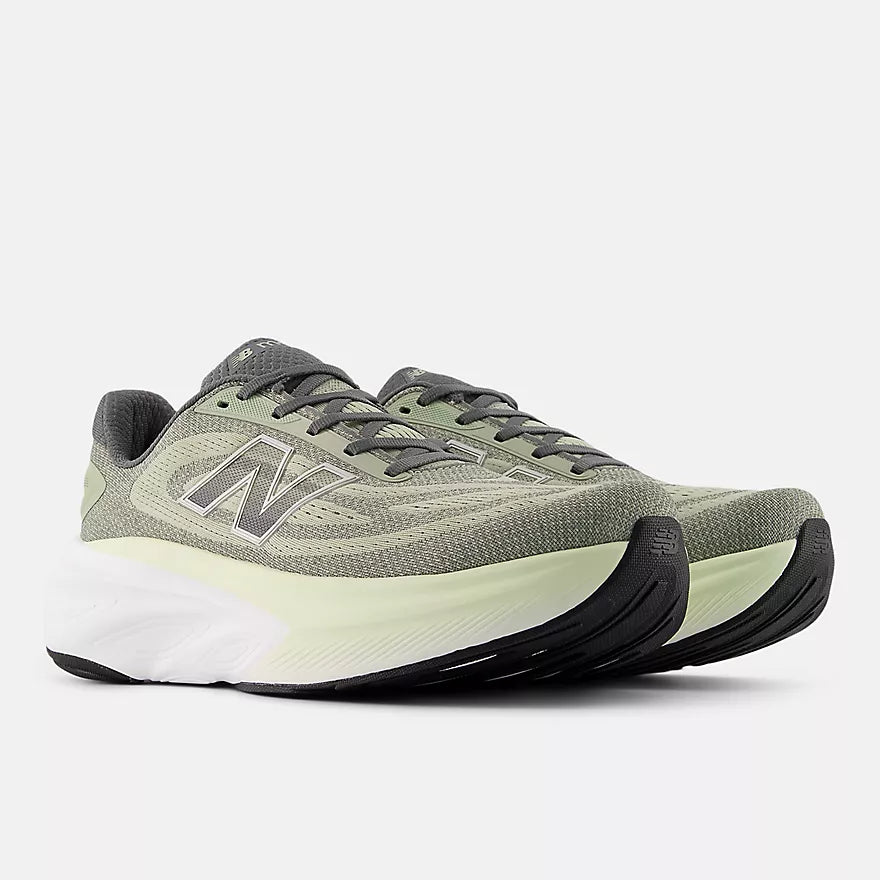 New balance Fresh Foam X More v6
