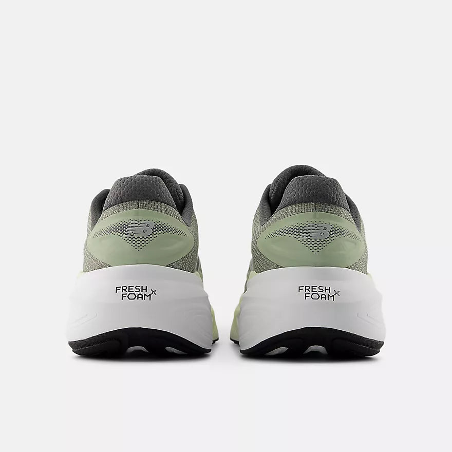 New balance Fresh Foam X More v6