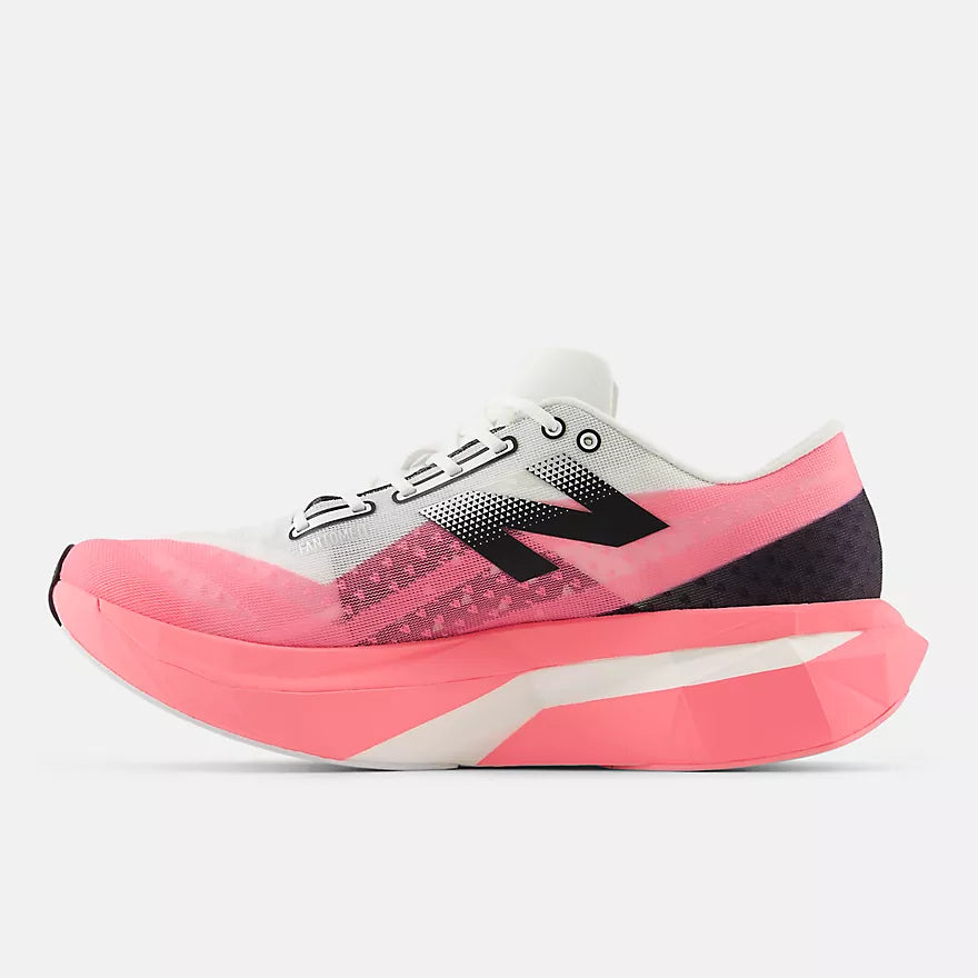 New balance FuelCell SuperComp Elite v4