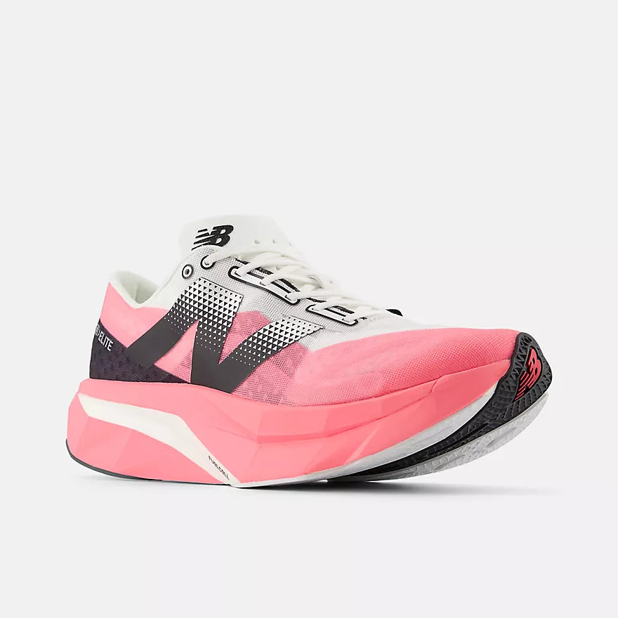 New balance FuelCell SuperComp Elite v4