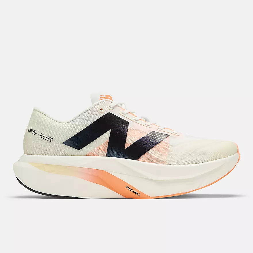 New balance FuelCell SuperComp Elite v4