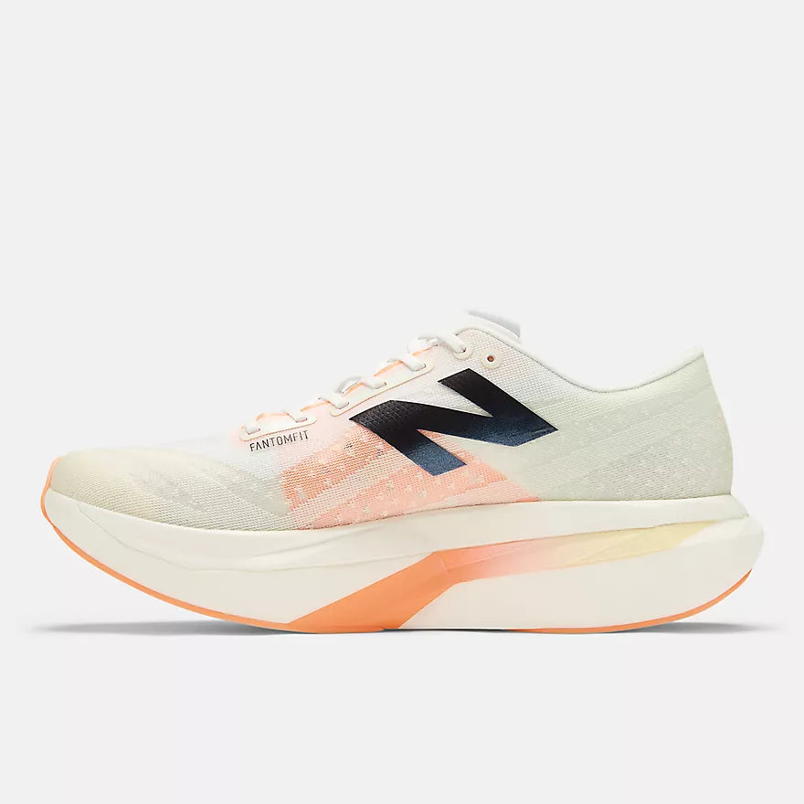 New balance FuelCell SuperComp Elite v4