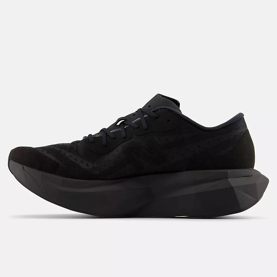 District Vision x FuelCell Supercomp Elite v4