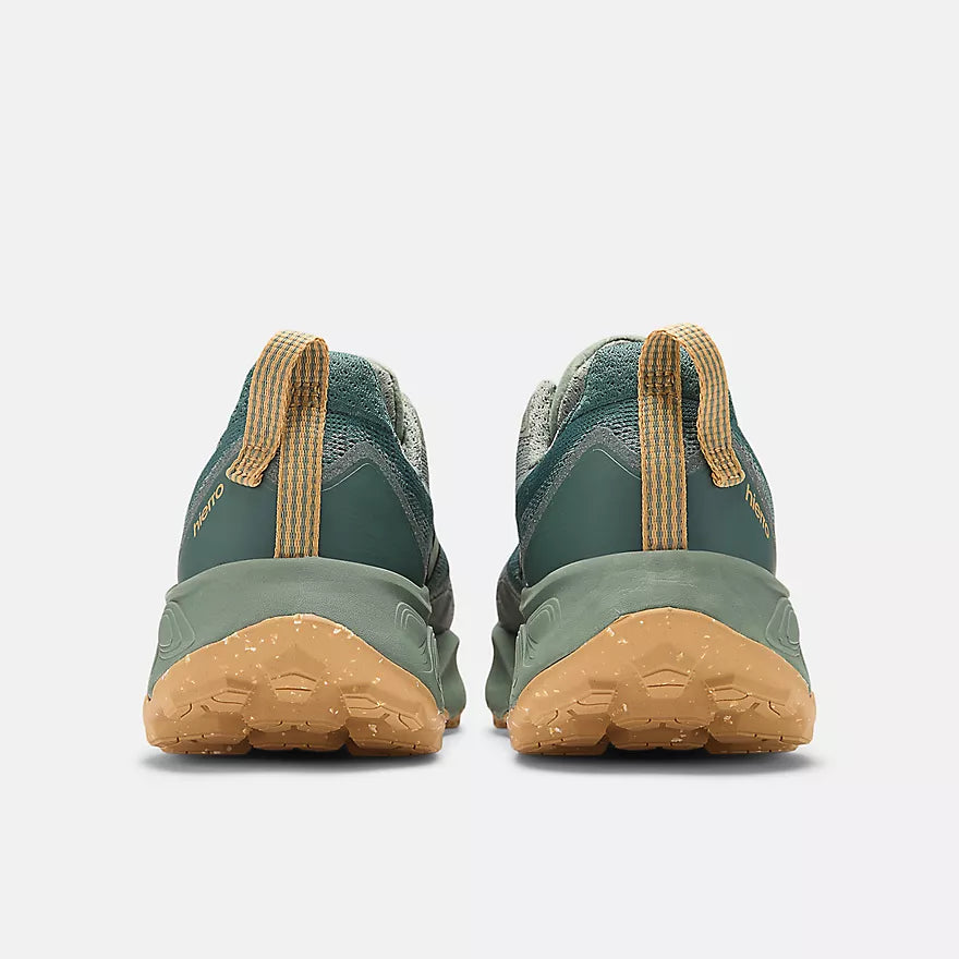 New balance Fresh Foam X Hierro v9