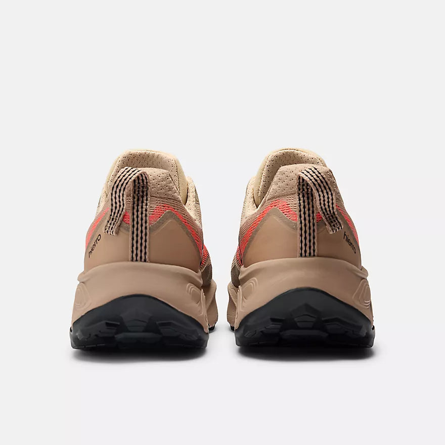 New balance Fresh Foam X Hierro v9