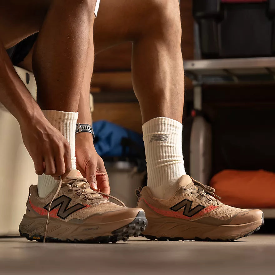 New balance Fresh Foam X Hierro v9
