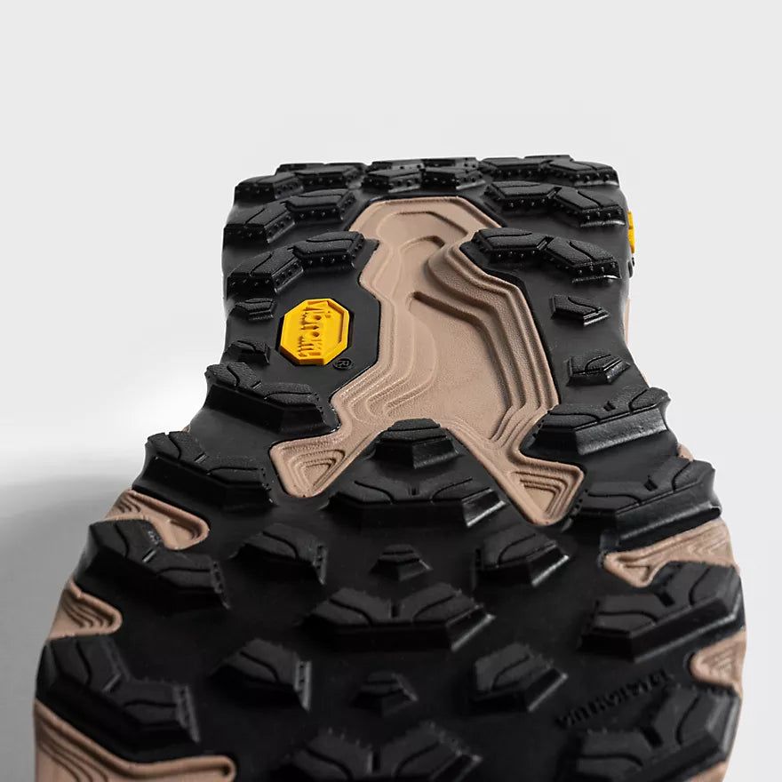 New balance Fresh Foam X Hierro v9