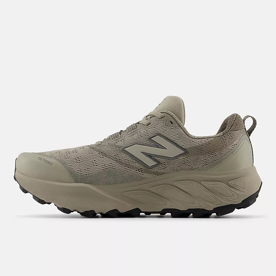 New balance Fresh Foam X Hierro v9