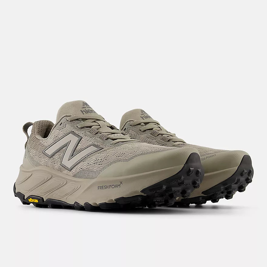 New balance Fresh Foam X Hierro v9