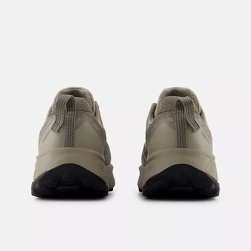 New balance Fresh Foam X Hierro v9