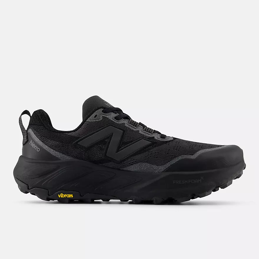 Fresh Foam X Hierro v9