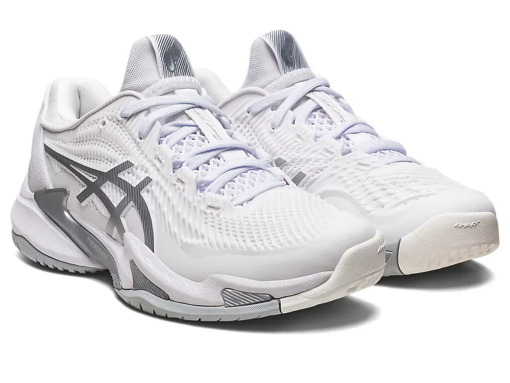 Asics Court FF 3