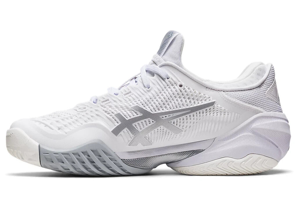 Asics Court FF 3
