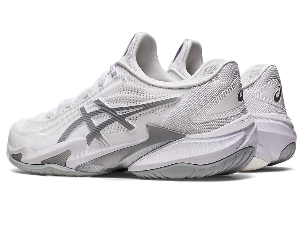 Asics Court FF 3
