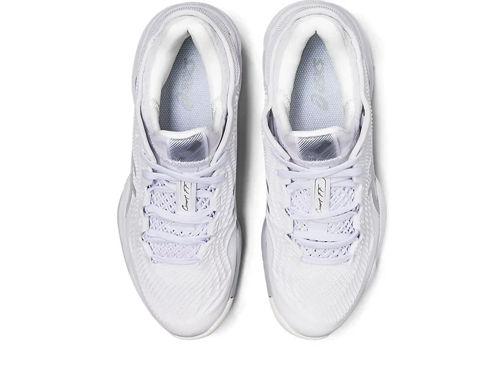 Asics Court FF 3