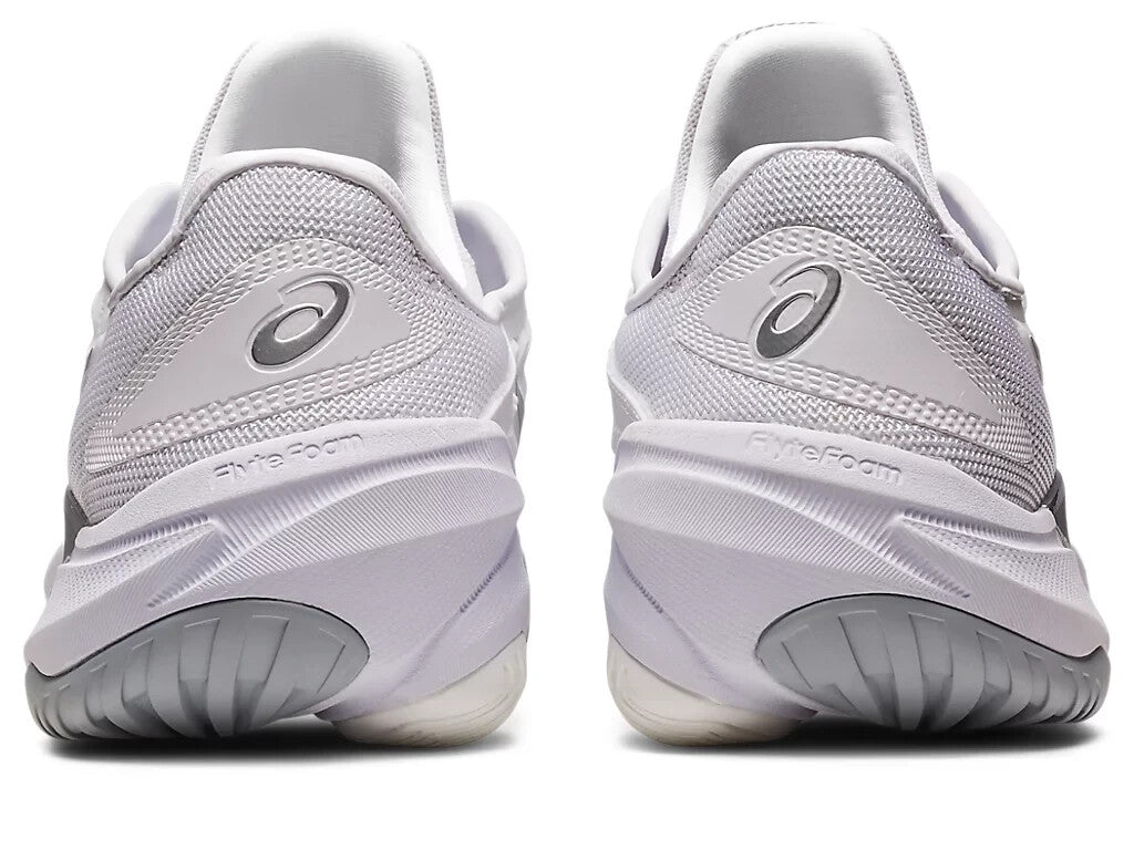 Asics Court FF 3