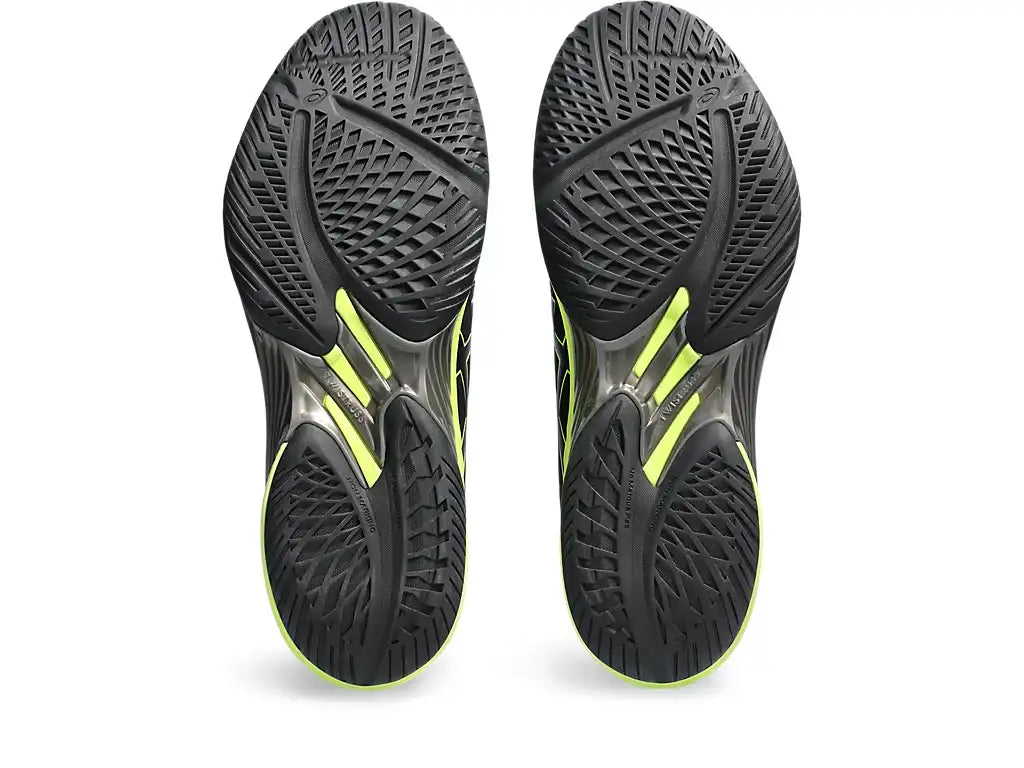 SKY ELITE FF MT 2