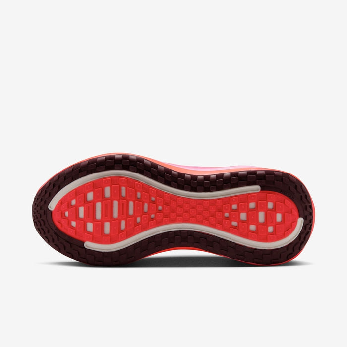 Nike Vomero Plus