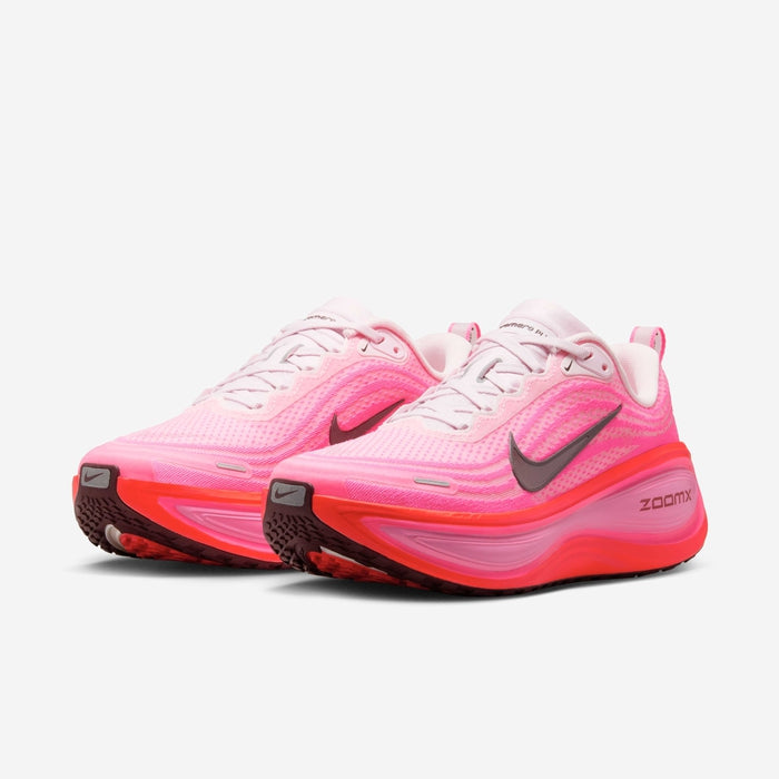 Nike Vomero Plus