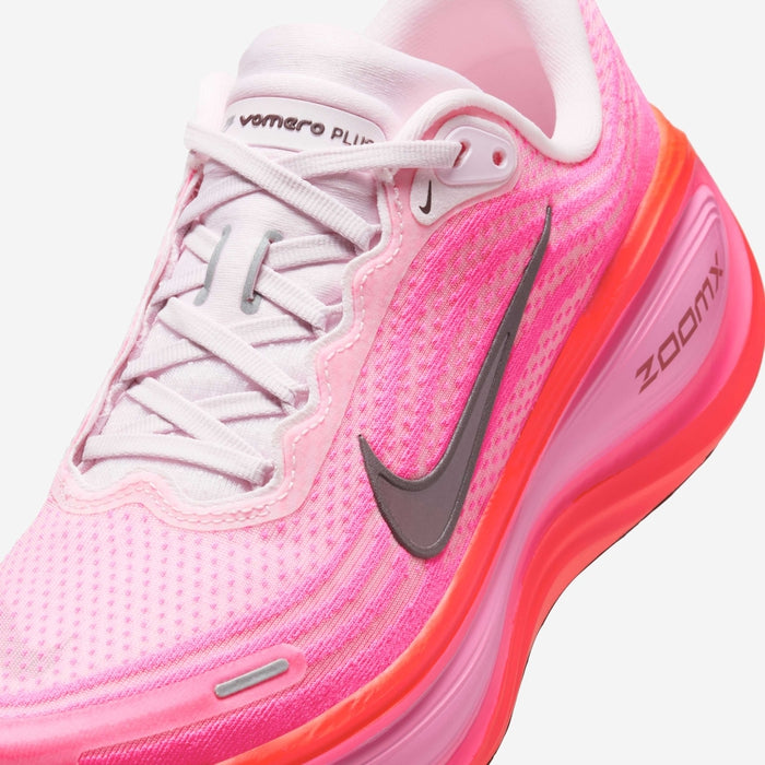 Nike Vomero Plus