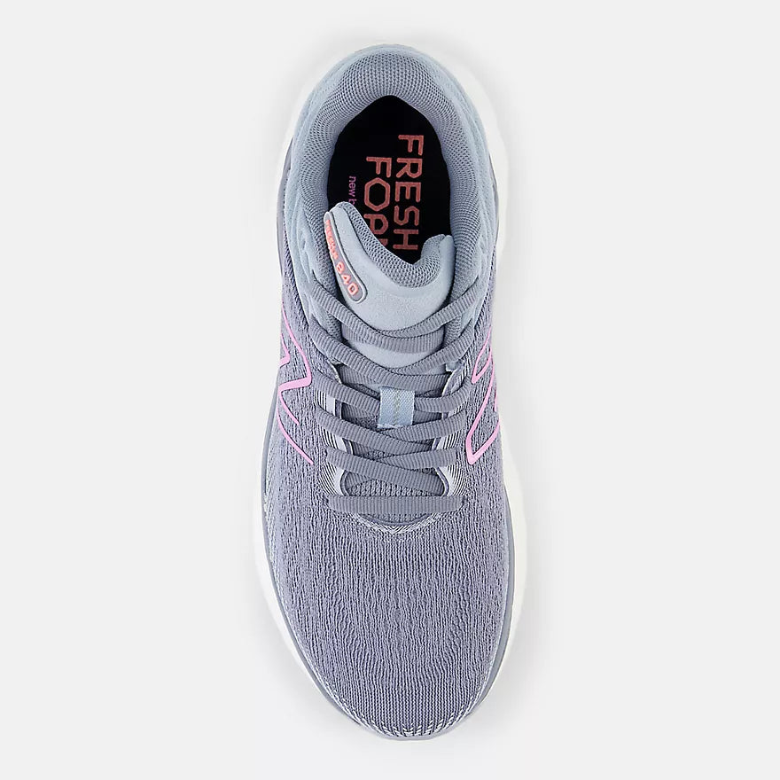 New balance Fresh Foam X 840v1