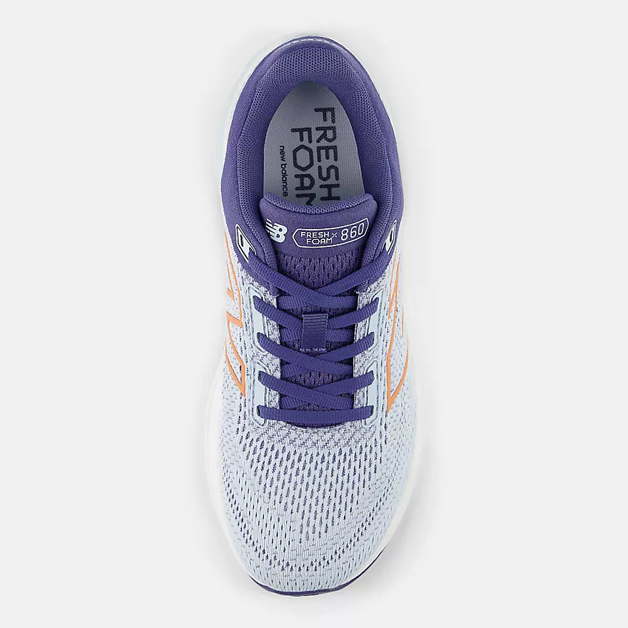New balance Fresh Foam X 860v14