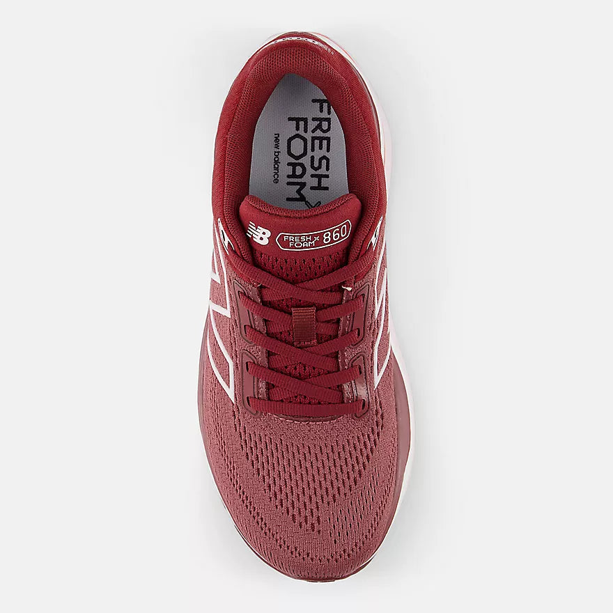 Fresh Foam X 860v14
