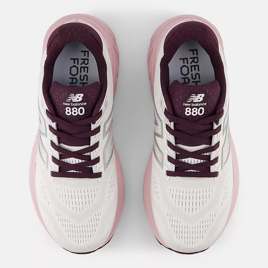 New balance Fresh Foam X 880v15