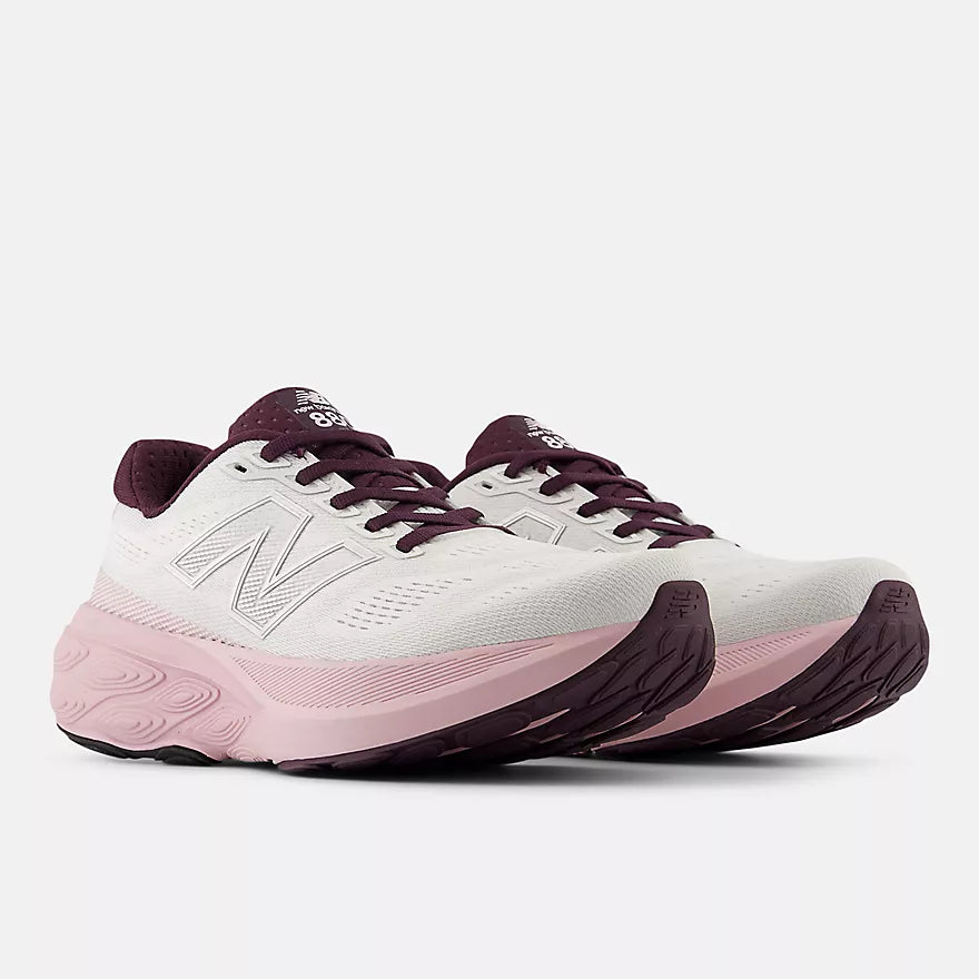 New balance Fresh Foam X 880v15