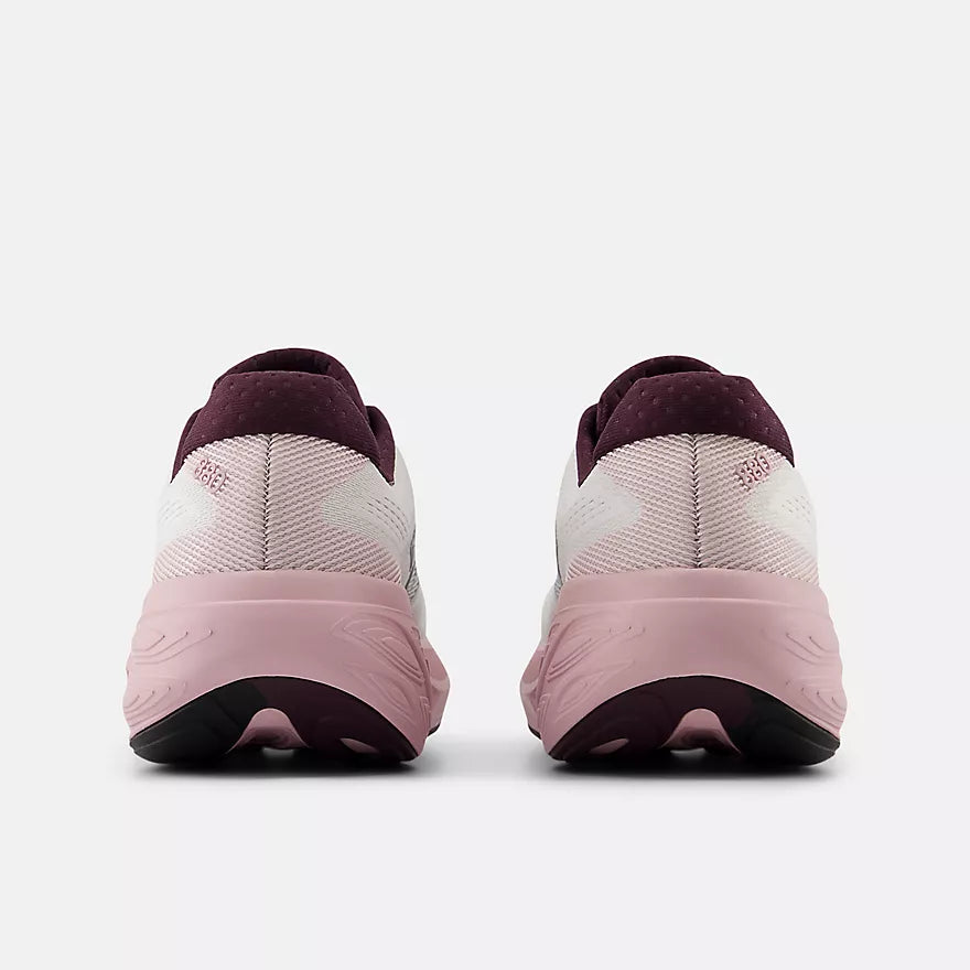New balance Fresh Foam X 880v15