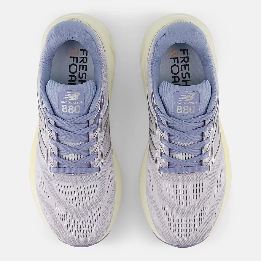 New balance Fresh Foam X 880v15