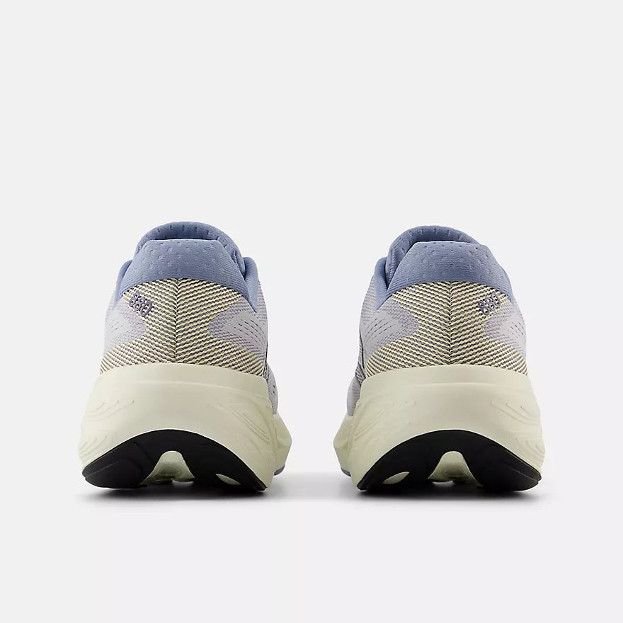 New balance Fresh Foam X 880v15