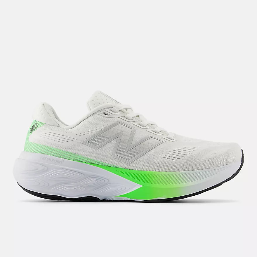 New balance Fresh Foam X 880v15