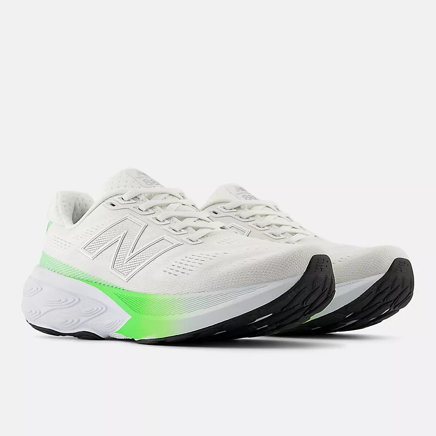 New balance Fresh Foam X 880v15