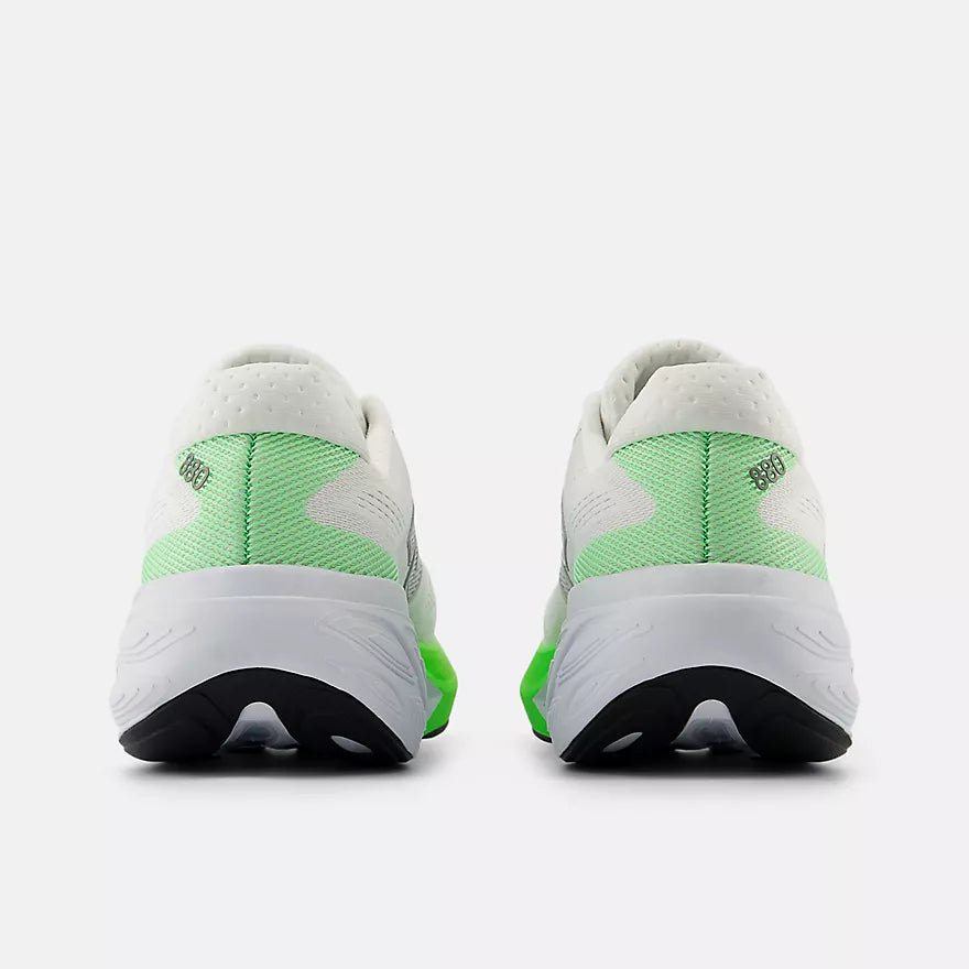 New balance Fresh Foam X 880v15
