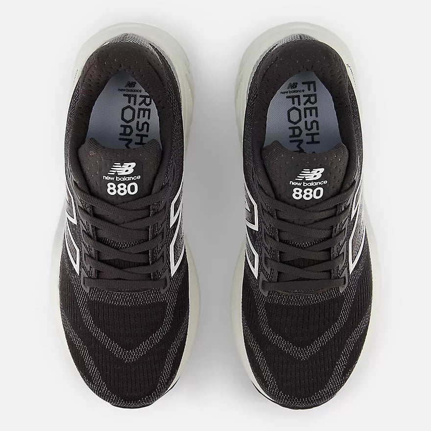 New balance Fresh Foam X 880v15