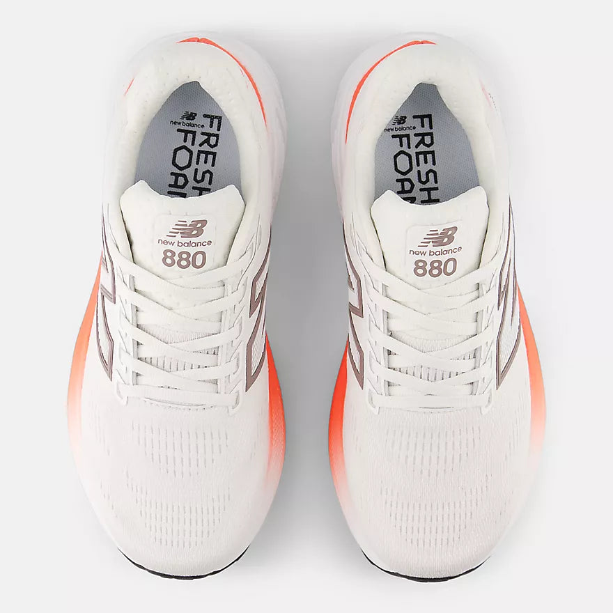 New balance Fresh Foam X 880v15